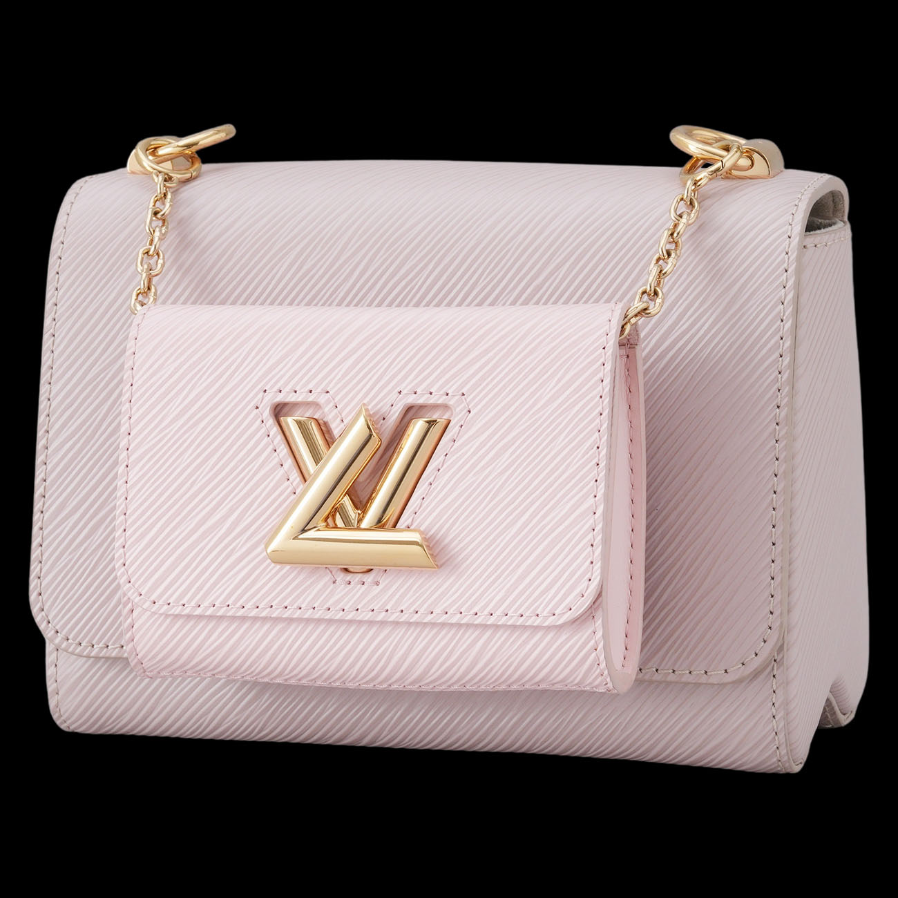 LOUIS VUITTON(USED)루이비통 에삐 트위스트 PM